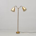 1260 1054 FLOOR LAMP